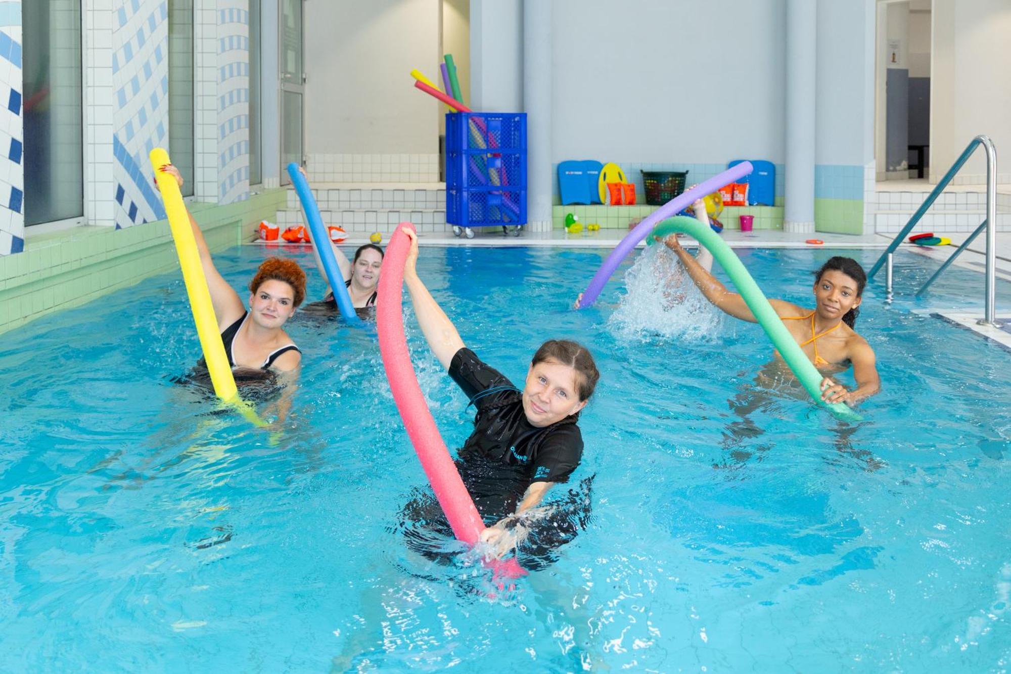 Family Club Harz Hotel เควดลินบวร์ก ภายนอก รูปภาพ